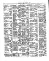 Lloyd's List Friday 19 June 1868 Page 2