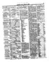 Lloyd's List Friday 19 June 1868 Page 3