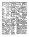 Lloyd's List Saturday 20 June 1868 Page 3