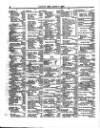 Lloyd's List Saturday 27 June 1868 Page 2
