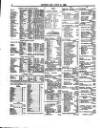 Lloyd's List Saturday 27 June 1868 Page 4
