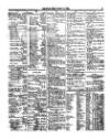 Lloyd's List Thursday 02 July 1868 Page 3