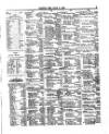 Lloyd's List Friday 03 July 1868 Page 5