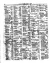 Lloyd's List Monday 06 July 1868 Page 2