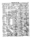 Lloyd's List Monday 06 July 1868 Page 3
