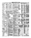 Lloyd's List Friday 10 July 1868 Page 3
