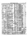 Lloyd's List Monday 13 July 1868 Page 3