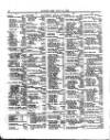 Lloyd's List Thursday 16 July 1868 Page 2