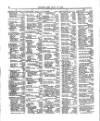 Lloyd's List Friday 17 July 1868 Page 2