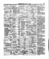 Lloyd's List Friday 17 July 1868 Page 3