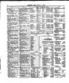 Lloyd's List Friday 17 July 1868 Page 4