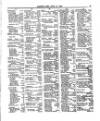 Lloyd's List Friday 17 July 1868 Page 5