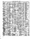 Lloyd's List Friday 31 July 1868 Page 2