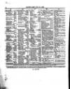 Lloyd's List Friday 31 July 1868 Page 6