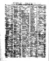 Lloyd's List Thursday 13 August 1868 Page 2