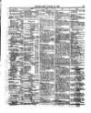 Lloyd's List Thursday 13 August 1868 Page 3