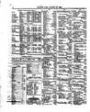 Lloyd's List Thursday 13 August 1868 Page 4