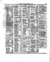 Lloyd's List Thursday 13 August 1868 Page 5