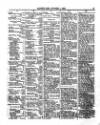 Lloyd's List Thursday 29 October 1868 Page 3