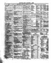 Lloyd's List Thursday 15 October 1868 Page 4