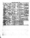 Lloyd's List Thursday 29 October 1868 Page 6