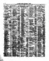 Lloyd's List Tuesday 06 October 1868 Page 4