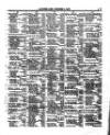 Lloyd's List Tuesday 06 October 1868 Page 7