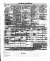 Lloyd's List Tuesday 06 October 1868 Page 8