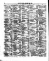 Lloyd's List Thursday 22 October 1868 Page 2