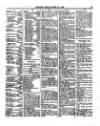 Lloyd's List Thursday 22 October 1868 Page 3