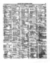 Lloyd's List Thursday 22 October 1868 Page 5