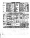 Lloyd's List Thursday 22 October 1868 Page 8