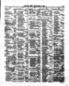 Lloyd's List Monday 02 November 1868 Page 5