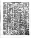 Lloyd's List Wednesday 04 November 1868 Page 3