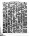 Lloyd's List Wednesday 04 November 1868 Page 4