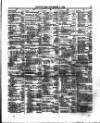 Lloyd's List Wednesday 04 November 1868 Page 7