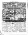 Lloyd's List Wednesday 04 November 1868 Page 8