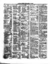 Lloyd's List Saturday 07 November 1868 Page 6