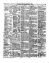 Lloyd's List Saturday 28 November 1868 Page 3