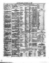 Lloyd's List Saturday 28 November 1868 Page 4