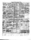 Lloyd's List Saturday 28 November 1868 Page 6