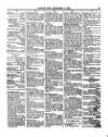 Lloyd's List Thursday 03 December 1868 Page 3