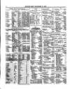 Lloyd's List Thursday 03 December 1868 Page 4