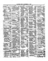 Lloyd's List Thursday 03 December 1868 Page 5