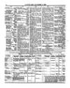 Lloyd's List Thursday 03 December 1868 Page 6