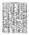 Lloyd's List Friday 04 December 1868 Page 2
