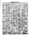 Lloyd's List Friday 04 December 1868 Page 3