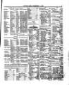 Lloyd's List Friday 04 December 1868 Page 5