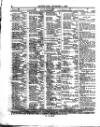 Lloyd's List Friday 04 December 1868 Page 6