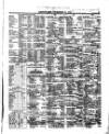 Lloyd's List Friday 11 December 1868 Page 5